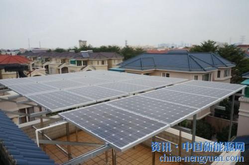                                                                                                                                                                     
	　　技術(shù)升級(jí)降低成本，光伏正在快速向平價(jià)上網(wǎng)演進(jìn)。

	　　3月24日，隨著大同領(lǐng)跑者發(fā)布最終中標(biāo)結(jié)果，第三批10個(gè)領(lǐng)跑者基地中8個(gè)領(lǐng)跑者項(xiàng)目全部發(fā)布中標(biāo)結(jié)果（德令哈、格爾木因政