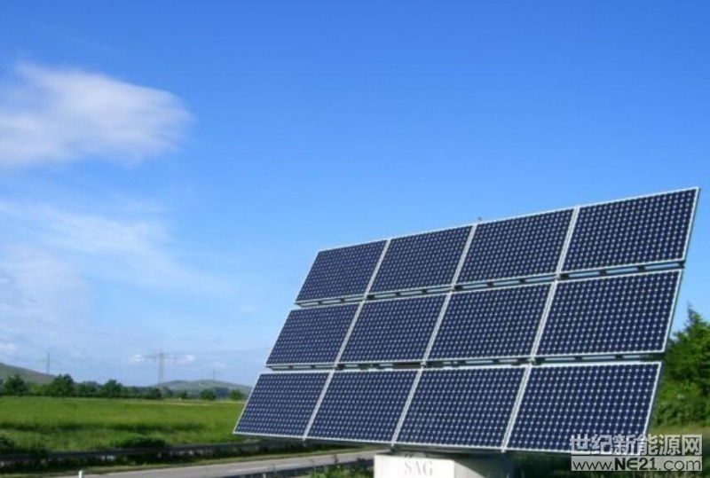  德國應(yīng)用科學(xué)研究機構(gòu) Fraunhofer ISE 近日報告指出，目前德國太陽能每度電均化成本(levelized cost of energy，LCOE)為 0.0371~0.1154 歐元/kWh，最低只約人民幣0.29 元，為所有能源中最劃算電力。



每度電均化成本為電廠任期內(nèi)的總成本比例，將初始投資、維修費用、燃料與碳價加總，最后再除以任期內(nèi)總發(fā)電總量，可針對不同技術(shù)與規(guī)模電廠進行比較