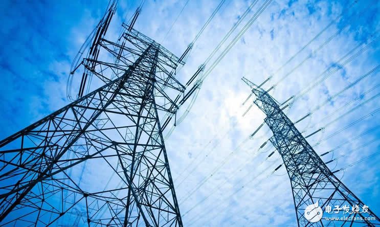 
												
												
	2月初，國(guó)家發(fā)改委于印發(fā)了《關(guān)于核定區(qū)域電網(wǎng)2018－2019年輸電價(jià)格的通知》（下稱《通知》），核定了華北、華東、華中、東北、西北區(qū)域電網(wǎng)首個(gè)監(jiān)管周期（2018年1月1日－2019年12月31日）兩部制輸電價(jià)格水平。

	區(qū)域電網(wǎng)輸電價(jià)格，是指區(qū)域電網(wǎng)和相關(guān)省級(jí)電網(wǎng)所屬的500千伏或750千伏跨省交流共用輸電網(wǎng)絡(luò)，以及納入國(guó)家規(guī)劃的1000千伏特高壓跨省交流共用輸電網(wǎng)絡(luò)的輸電價(jià)格