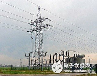 
												
												
	國(guó)家能源局日前發(fā)布的《2018年能源工作指導(dǎo)意見》（以下簡(jiǎn)稱“《意見》”）指出，今年將繼續(xù)優(yōu)化主網(wǎng)架布局和結(jié)構(gòu)，深入開展全國(guó)同步電網(wǎng)格局論證，推進(jìn)配電網(wǎng)建設(shè)改造和智能電網(wǎng)建設(shè)，提高電網(wǎng)運(yùn)行效率和安全可靠性。

	國(guó)家能源局日前發(fā)布的《2018年能源工作指導(dǎo)意見》（以下簡(jiǎn)稱“《意見》”）指出，今年將繼續(xù)優(yōu)化主網(wǎng)架布局和結(jié)構(gòu)，深入開展全國(guó)同步電網(wǎng)格局論證，研究實(shí)施華中區(qū)域省間加強(qiáng)方案，加強(qiáng)區(qū)域內(nèi)省間電網(wǎng)互濟(jì)