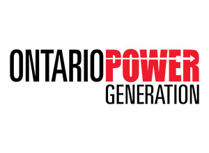 
	中國儲(chǔ)能網(wǎng)訊：近日，OPG（安大略發(fā)電公司）宣布與Kiashke Zaaging Anishinaabek（KZA）合作共同開發(fā)微電網(wǎng)系統(tǒng)。


	 


	該太陽能電池存儲(chǔ)和電網(wǎng)技術(shù)將有助于減少KZA的柴油使用量