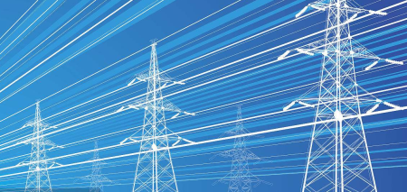 
												
												
	電力工業(yè)是國(guó)民經(jīng)濟(jì)發(fā)展的重要基礎(chǔ)產(chǎn)業(yè)，“電力先行”是經(jīng)濟(jì)社會(huì)發(fā)展中久經(jīng)檢驗(yàn)的基本規(guī)律。在經(jīng)濟(jì)轉(zhuǎn)型升級(jí)、能源清潔轉(zhuǎn)型的新形勢(shì)下，電力在能源格局中的地位更加凸顯，作用更加顯著