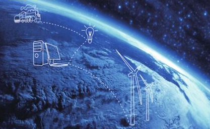 
												
												
	在同事眼里，李慶生喜歡嘗新、工作嚴(yán)謹(jǐn)。他是南方電網(wǎng)公司三級(jí)技術(shù)專家，是貴州電網(wǎng)公司電網(wǎng)規(guī)劃研究中心副總工程師、系統(tǒng)技術(shù)研究室主任兼黨支部書記，還是貴州省首屆“創(chuàng)新爭(zhēng)先·科技榜樣”人物