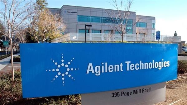 　　【中國儀表網(wǎng) 儀表企業(yè)】安捷倫科技公司日前宣布榮獲兩項2018年度科學(xué)家選擇獎，其中Agilent 1260 Infinity II Prime 液相色譜系統(tǒng)獲選最佳分離新產(chǎn)品，Agilent Ultivo三重四極桿液質(zhì)聯(lián)用系統(tǒng)獲選最佳質(zhì)譜新產(chǎn)品。  　　SelectScience于2月28日在美國佛羅里達(dá)州奧蘭多舉辦了2018年美國匹茲堡大會國際會議，并在展會上宣布了2018年度科學(xué)家選擇獎的獲獎名單