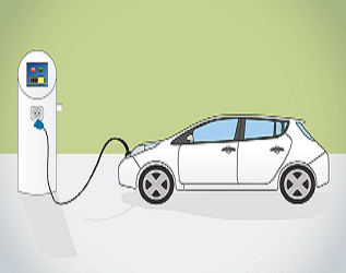 
	中國(guó)儲(chǔ)能網(wǎng)訊：3月27日比亞迪發(fā)布2017年年度業(yè)績(jī)報(bào)告。2017年，比亞迪營(yíng)業(yè)額約為人民幣1026億元，歸屬上市公司凈利潤(rùn)約為人民幣40．66億元