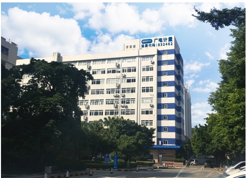 　　【中國儀表網(wǎng) 儀表企業(yè)】3月26日，廣電計量發(fā)布2017年財報，報告顯示，公司2017年實現(xiàn)營業(yè)收入81127萬元，同比增長43.69%。歸屬于母公司所有者的凈利潤10311萬元，較上年同期增長57.73%