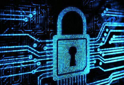 　　【中國儀表網(wǎng) 儀表新概念】當(dāng)前，物聯(lián)網(wǎng)技術(shù)正在全球范圍內(nèi)引發(fā)新一輪的產(chǎn)業(yè)變革，成為推動經(jīng)濟(jì)社會發(fā)展的重要力量。  (圖片來自網(wǎng)絡(luò)，侵刪) 　　物聯(lián)網(wǎng)與傳統(tǒng)產(chǎn)業(yè)、其它信息技術(shù)不斷融合滲透，催生出新興業(yè)態(tài)和新的應(yīng)用，在加快經(jīng)濟(jì)發(fā)展方式轉(zhuǎn)變、促進(jìn)傳統(tǒng)產(chǎn)業(yè)轉(zhuǎn)型升級、服務(wù)社會民生方面正發(fā)揮越來越重要的作用