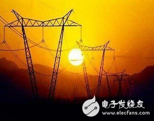 
												
												
	日前，張北可再生能源柔性直流電網(wǎng)試驗(yàn)示范工程正式開工，這是世界首個(gè)柔性直流電網(wǎng)工程，也是世界上電壓等級(jí)最高、輸送容量最大的柔性直流工程。據(jù)國家電網(wǎng)公司董事長舒印彪透露，該工程核心技術(shù)和關(guān)鍵設(shè)備均為國際首創(chuàng)，將創(chuàng)造12項(xiàng)世界第一，創(chuàng)新引領(lǐng)和示范意義重大