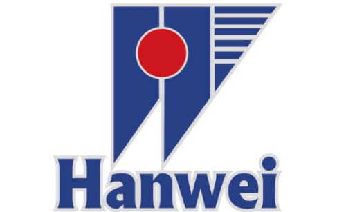 　　【中國儀表網(wǎng) 儀表企業(yè)】3月24日，漢威科技發(fā)布了2017年財報，報告顯示，公司2017年營業(yè)收入14.4億元，同比增長30.37%；歸屬于上市公司股東的凈利潤1.10億元，同比增長21.73%。  圖片來自漢威科技 　　漢威科技作為國內(nèi)最大的氣體傳感器制造商，形成了“傳感器+監(jiān)測終端+數(shù)據(jù)采集+空間信息技術(shù)+云應(yīng)用”的系統(tǒng)解決方案，業(yè)務(wù)應(yīng)用覆蓋智慧城市綜合解決方案、工業(yè)安全監(jiān)測解決方案、居家智能與健康等行業(yè)領(lǐng)域，并在所涉及產(chǎn)業(yè)領(lǐng)域中形成了相對領(lǐng)先