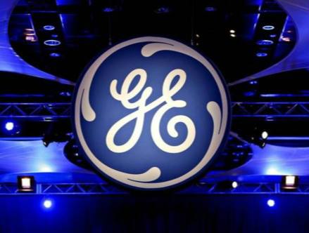 　　【中國儀表網(wǎng) 儀表企業(yè)】2018年3月28日 ，通用電氣公司今日宣布，配置GE 7HA燃?xì)廨啓C(jī)的日本中部電力株式會社西名古屋電廠一期(以下簡稱“西名古屋電廠”)實(shí)測聯(lián)合循環(huán)全廠效率達(dá)63.08%，被吉尼斯世界紀(jì)認(rèn)定為全球最為高效的聯(lián)合循環(huán)電廠。  　　至此，GE的HA級燃?xì)廨啓C(jī)成功造就了全球最為高效的50赫茲與60赫茲電廠