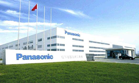 
	


	 中國儲能網(wǎng)訊：據(jù)《朝日新聞》網(wǎng)站報道，日本松下公司28日表示，因電池劣化，將召回116．8萬臺筆記本電腦。


	召回對象為2011年至2018年3月生產(chǎn)的“Let＇s Note”系列CF－SX、CF－NX、CF－S10、CF－N10、 CF－AX以及“Tough Book”的CF－C2