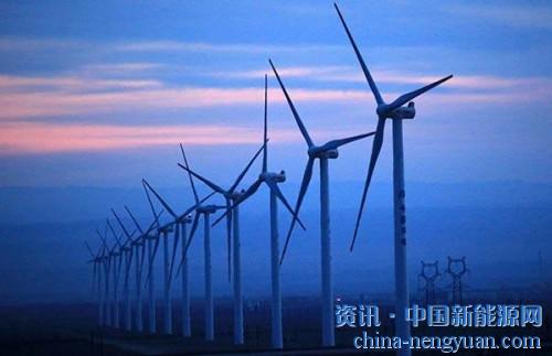                                                                                                                                                                     
	　　“風(fēng)電大基地”無疑對我國風(fēng)電產(chǎn)業(yè)的發(fā)展起到了重要的推動作用，但其后期暴露出來的消納和配套缺失硬傷，卻讓人始料未及。十年間，從壯麗圖景隕落為沉重包袱，&