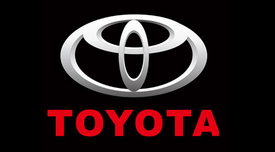 
	


	中國儲能網(wǎng)訊：據(jù)日本通訊社報道，豐田汽車的子公司“Primearth EV energy”宣布，將在靜岡縣湖西市建設(shè)混合動力車（HV）專用電池的新工廠。


	該公司已經(jīng)與湖西市簽訂了新工廠用地等的相關(guān)協(xié)議