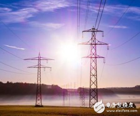 
												
												
	當(dāng)前，電力行業(yè)已由高速增長(zhǎng)階段轉(zhuǎn)向高質(zhì)量發(fā)展階段，正處在轉(zhuǎn)變發(fā)展方式、優(yōu)化供需結(jié)構(gòu)、轉(zhuǎn)換增長(zhǎng)動(dòng)力的攻堅(jiān)期。

	改革開放以來，我國(guó)電力裝機(jī)實(shí)現(xiàn)了從5700萬千瓦到17．8億千瓦的歷史性跨越，電力工業(yè)取得了舉世矚目的輝煌成就，有力支撐了經(jīng)濟(jì)社會(huì)的持續(xù)快速發(fā)展