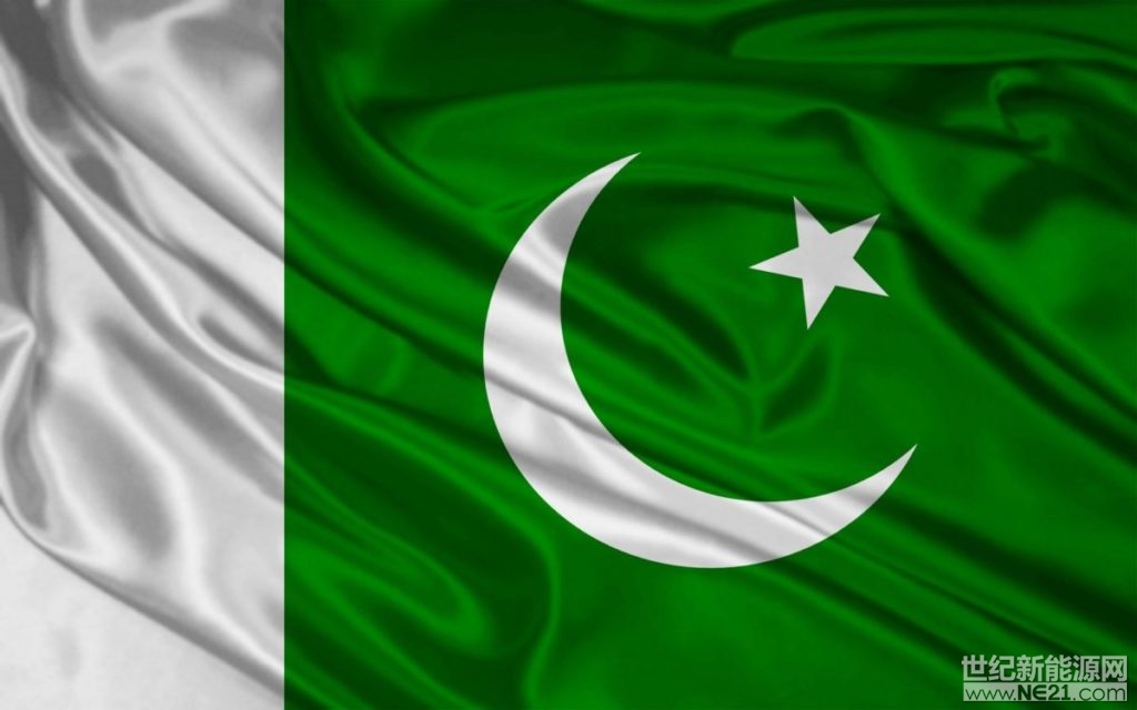 
 
EcoEnergy所獲得的資金將幫助它擴大在巴基斯坦的業(yè)務，特別是使用這一資金向BBOXX購買家用太陽能系統(tǒng)、技術和服務。

EcoEnergy已獲得了一項60萬美元的債務融資資金，以幫助其為巴基斯坦的10,000戶農村家庭提供離網(wǎng)太陽能光伏發(fā)電解決方案