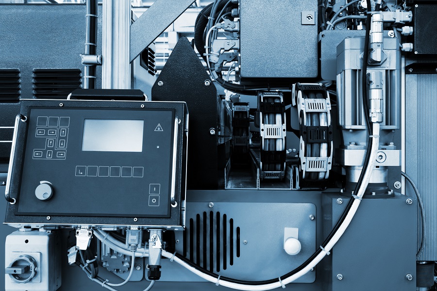 
	


	廣東省智能制造創(chuàng)新示范園 中德智能制造國際合作示范區(qū)啟動


	


	3月28日，“廣東省智能制造創(chuàng)新示范園 中德智能制造國際合作示范區(qū)暨美的庫卡智能制造產(chǎn)業(yè)基地啟動儀式”在佛山市順德區(qū)廣東省智能制造創(chuàng)新示范園舉行。


	


	園區(qū)總占地面積6.67平方公里，規(guī)劃為五大功能片區(qū)，包括智能制造核心啟動園區(qū)、智能智造拓展片區(qū)、會展核心區(qū)、國際社區(qū)、人才小鎮(zhèn)