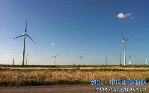                                                                                                                                                                     
	　　美國花旗集團（紐約證券交易所股票代碼：C）今日宣布與QTS Realty Trust Inc（紐約證券交易所股票代碼：QTS）就位于德克薩斯州歐文市的數(shù)據(jù)中心簽署為期10年的