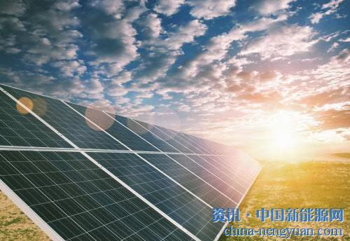                                                                                                                                                                     
	　　2018年3月7日，第三批光伏領(lǐng)跑者基地首個招標(biāo)項目在吉林白城“落槌”。盡管最終入選企業(yè)中標(biāo)價并未突破0.4元/千瓦時的大關(guān)，但競標(biāo)過程中報出的0.3