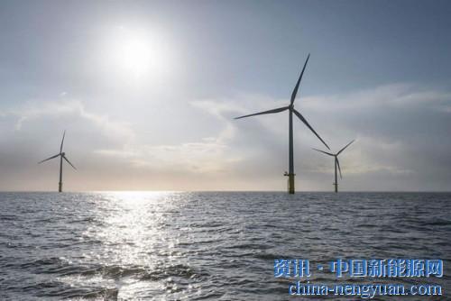                                                                                                                                                                     
	　　海上風(fēng)電是全球重要的清潔能源，是全球風(fēng)電的發(fā)展方向，集中連片大規(guī)模開發(fā)具有廣闊發(fā)展前景。

	　　日前，中國三峽新能源有限公司天津開發(fā)區(qū)管委會簽署投資合作協(xié)議，計劃投資180