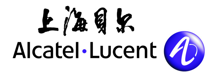 
												
												
	電力是國民經(jīng)濟和社會發(fā)展的基礎(chǔ)設(shè)施，電力設(shè)施的安全生產(chǎn)和可靠運營是保證社會正常運轉(zhuǎn)的前提條件。與此相應(yīng)，為電力行業(yè)的運維管理提供支撐的電力數(shù)據(jù)通信網(wǎng)是電力行業(yè)自身的關(guān)鍵性基礎(chǔ)設(shè)施之一，長久以來受到極大的重視