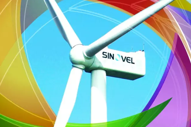                        眾所周知，華銳風(fēng)電是中國最早從事風(fēng)力發(fā)電整機設(shè)備設(shè)計、研發(fā)、制造的企業(yè)，也是較早走出國門，積極參與國際市場競爭的風(fēng)電企業(yè)之一。據(jù)不完全統(tǒng)計，華銳風(fēng)電已經(jīng)擁有西班牙、意大利、土耳其、南非等多個國家15個項目經(jīng)驗，居于行業(yè)領(lǐng)先水平