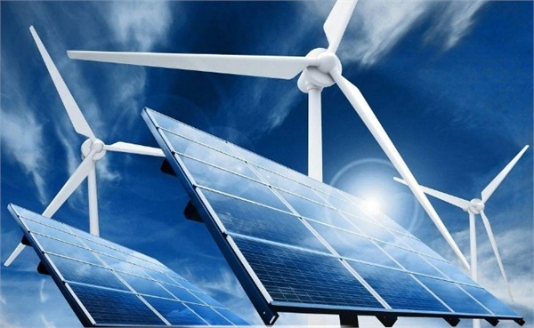                                         
	　　當(dāng)前世界能源格局正在發(fā)生變革，世界各國(guó)爭(zhēng)相尋求能源轉(zhuǎn)型道路，隨著以清潔低碳為特征的新一輪能源變革蓬勃興起，新型的清潔能源取代傳統(tǒng)能源已成為大勢(shì)所趨。我國(guó)作為世界上最大的電力能源生產(chǎn)國(guó)和消費(fèi)國(guó)，近年來(lái)在可再生能源領(lǐng)域取得了舉世矚目的成就，不僅是全球最大的能效改善國(guó)，也將逐步成為最大的清潔能源貢獻(xiàn)國(guó)