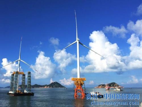                                                                                                                                                                     
	　　4日，為深入貫徹落實(shí)黨的十九大精神和習(xí)近平總書記對(duì)廣東工作作出的“四個(gè)走在全國(guó)前列”重要指示，按照省委開(kāi)展“大學(xué)習(xí)、深調(diào)研、真落實(shí)&rdq