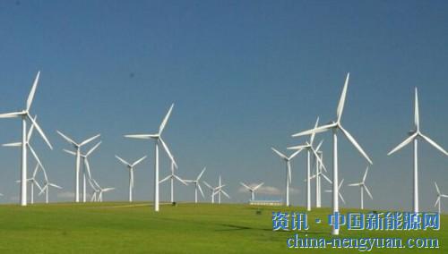                                                                                                                                                                    
	　　據(jù)國(guó)家能源局此前發(fā)布數(shù)據(jù)，去年“三北”地區(qū)電力行業(yè)棄風(fēng)依然嚴(yán)峻，其中甘肅棄風(fēng)率仍高達(dá)33%。

	　　4月3日，由“中國(guó)煤炭消費(fèi)總量控制方