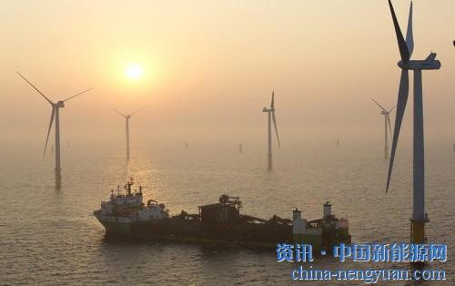                                                                                                                                                                     
	　　位于佛羅里達(dá)州奧蘭多的風(fēng)力渦輪機(jī)維護(hù)和修理專家—Aeolus Energy Group（AEG）計(jì)劃在新興的美國海上風(fēng)電市場(chǎng)進(jìn)行“重大擴(kuò)張&rdquo