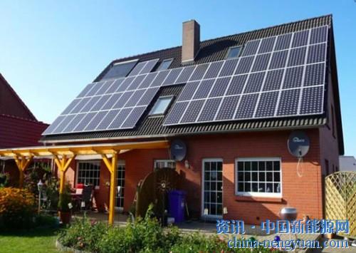                                                                                                                                                                     
	　　隨著近三十年通貨膨脹的侵蝕，“萬元戶”只得成為歷史概念，那么現(xiàn)在多少財富才相當于以前的“萬元戶”？

	　　“萬！