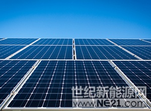 近日，meeco公司宣布將在印度馬哈拉施特拉邦的Solapur區(qū)建設(shè)并運營一座7MW地面開放式光伏項目。



據(jù)了解，該發(fā)電站所產(chǎn)生的電力將通過簽署PPA出售給商業(yè)客戶