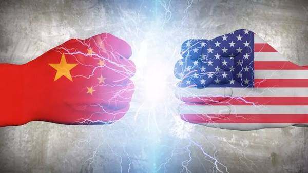 　　【中國儀表網(wǎng) 儀表深度】3月23日，中美雙方正式打響貿(mào)易戰(zhàn)，但是雙方態(tài)度強于舉措。隨著美國總統(tǒng)特朗普的“大棒”一次次落下，中美貿(mào)易博弈不斷升級