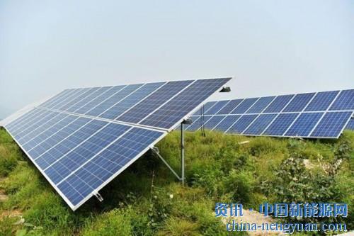                                                                                                                                                                     
	　　黨的十九大報告指出，推進能源生產(chǎn)和消費革命，構(gòu)建清潔低碳、安全高效的能源體系。

	　　當下，綠色清潔能源是踐行綠色發(fā)展的重要一環(huán)