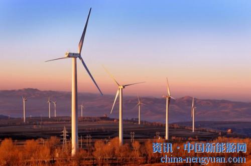                                                                                                                                                                     
	　　據(jù)彭博新能源財(cái)經(jīng)(BNEF)及國(guó)際能源署(IEA)發(fā)布的數(shù)據(jù)指出，僅2017年，中國(guó)在清潔能源系統(tǒng)上的支出就有1320億美元，超過(guò)了美國(guó)和歐盟的總和。全球可再生能源裝機(jī)容量累