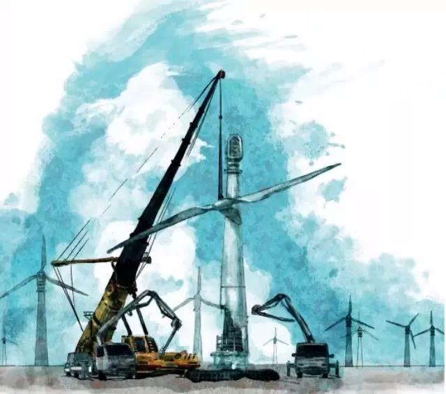 　　3月23日，湖北日報全媒記者隨中央環(huán)保督察整改情況省級“回頭看”第八督查組在黃岡督查時，龍感湖風(fēng)電項(xiàng)目拆除已進(jìn)入最后攻堅(jiān)階段，工地機(jī)聲隆隆趕工正忙，為北歸候鳥“保駕護(hù)航”。

　　有“候鳥天堂”之稱的龍感湖自然保護(hù)區(qū)，總面積33.5萬畝，是我省第一家濕地類型的國家級自然保護(hù)區(qū)，國家一、二級保護(hù)動物重要中轉(zhuǎn)站，也是亞洲最重要的候鳥越冬地