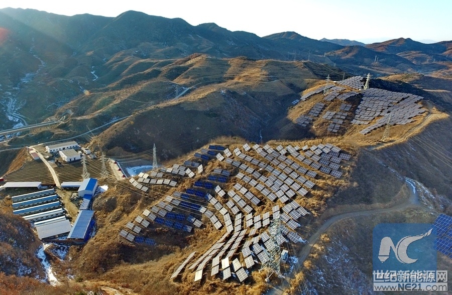 聯(lián)合國發(fā)言人4月6日(周五)表示，2017年中國太陽能投資已經(jīng)超過化石燃料投資，成為全球激增的驅動力。

聯(lián)合國環(huán)境規(guī)劃署周四發(fā)布的一份報告發(fā)現(xiàn)，2017年之前太陽能從未在全球投資占主導地位，但2017年太陽能發(fā)電量比其他技術的投資額高出1608億美元，比2016年增長18%