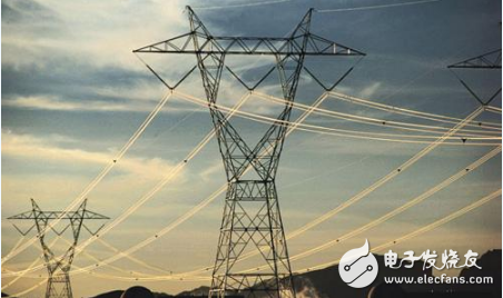 
												
												
	3月29日，由南方電網(wǎng)公司投資建設的烏東德電站送電廣東廣西特高壓多端直流示范工程獲國家發(fā)展改革委核準。

	3月29日，由南方電網(wǎng)公司投資建設的烏東德電站送電廣東廣西特高壓多端直流示范工程獲國家發(fā)展改革委核準