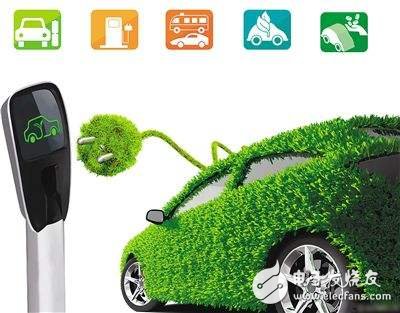 
												
												
	以廣州市為例，記者了解到“十三五”期間，該市將規(guī)劃建設公交、出租、物流等專用充電樁2．6萬個、分散式公共充電設施3萬個。

	今年全國兩會，國務院總理李克強在政府工作報告中指出，要推動新能源汽車等產業(yè)發(fā)展，擴大新能源汽車等領域開放，以及將新能源汽車車輛購置稅優(yōu)惠政策再延長三年