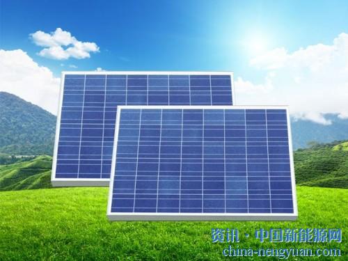                                                                                                                                                                     
	　　去年底至今年一季度末，中國光伏業(yè)界的擴產(chǎn)消息不絕于耳。

	　　據(jù)《證券日報》記者粗略梳理，僅僅在上游，保利協(xié)鑫宣稱其于新疆建設的總產(chǎn)能為6萬噸的多晶硅生產(chǎn)基地，將在2018