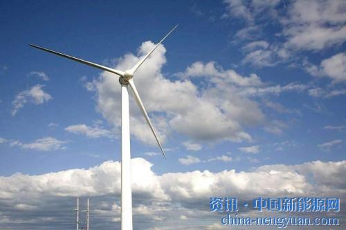                                                                                                                                                                     
	　　作為清潔能源的重要組成部分，風(fēng)力發(fā)電的發(fā)電量占全國發(fā)電量的比重正在逐步增加。據(jù)今年年初國家能源局公布的2017年風(fēng)電并網(wǎng)運(yùn)行詳細(xì)情況顯示，去年我國新增并網(wǎng)風(fēng)電裝機(jī)15.03G