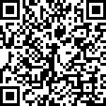 光伏創(chuàng)新的浪潮依然火熱，且資本追逐夢想的腳步卻從未停止。2017年，我國光伏新增裝機量53GW，再創(chuàng)全球之最，提前3年完成十三五目標；上市光伏、儲能企業(yè)市值突破萬億