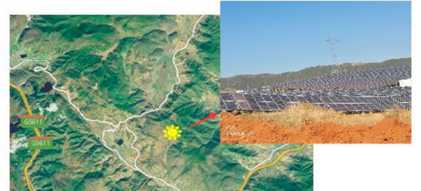                                         
	　　“同一個電站，使用不同品牌的逆變器綜合發(fā)電量相差居然超過4%”，云南某電站負責人如是說。其實，國內(nèi)目前遇見這種情況的電站還不止一個