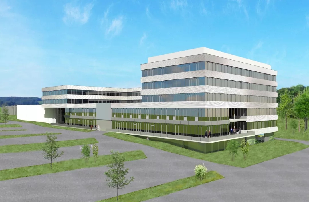 　　【中國儀表網(wǎng) 儀表企業(yè)】在宣布收購貝加萊一周年之際，ABB將投資1億歐元在貝加萊總部所在地奧地利Eggelsberg建設(shè)全球最先進的創(chuàng)新與培訓(xùn)園區(qū)。此次投資將是ABB 超過130年的歷史中在工業(yè)自動化領(lǐng)域的最大投資，同時也將為奧地利創(chuàng)造約1千個高科技相關(guān)的就業(yè)機會