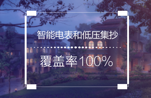 　　【中國儀表網(wǎng) 儀表產(chǎn)業(yè)】電能表計量是現(xiàn)代電力營銷系統(tǒng)中的一個重要環(huán)節(jié)，傳統(tǒng)的電量結(jié)算是依靠抄表員定期到現(xiàn)場抄讀數(shù)據(jù)，工作效率低，在實時性、準確性和應(yīng)用性等方面都存在不足，且容易產(chǎn)生漏抄、誤抄、估抄；同時，隨著用戶電表的需求量的增加為供電管理部門的抄表管理工作帶來了巨大困難。  　　隨著改革的不斷深化，我國全面進入小康社會的步伐越來越快，廣大居民的居住環(huán)境也有了很大的改善，對用電服務(wù)也提出了更高的要求