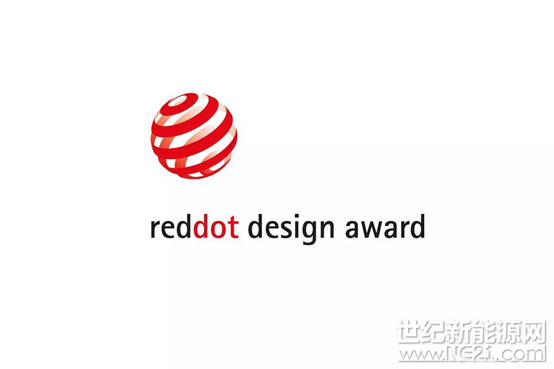  2018年4月9日，紅點設(shè)計大獎2018年度評選結(jié)果公布，固德威全新一代智能光伏逆變器憑借卓越的設(shè)計品質(zhì)和在科技創(chuàng)新上的突破，在與來自59個國家的杰出設(shè)計產(chǎn)品的激烈角逐中脫穎而出，一舉斬獲全球頂級工業(yè)設(shè)計獎項——2018年德國紅點設(shè)計大獎。
 
?





?
紅點獎 (Red Dot Design Award)由德國著名設(shè)計協(xié)會DesignZentrum Nordrhein Westfalen創(chuàng)立，通過對產(chǎn)品設(shè)計(product design)，