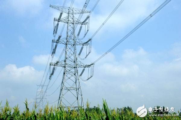 
												
												
	今年的政府工作報告圍繞“進一步減輕企業(yè)稅負”做出多項部署，其中電力是重要領域。兩會后，作為國內最大的電網(wǎng)企業(yè)，國家電網(wǎng)公司企業(yè)減負措施開始進入密集落地期