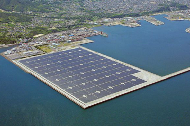 
	中國(guó)儲(chǔ)能網(wǎng)訊：作為日本國(guó)家公用事業(yè)服務(wù)商和電網(wǎng)運(yùn)營(yíng)商之一的東京電力公司，將為其用戶推出家庭太陽能發(fā)電和電池儲(chǔ)能系統(tǒng)，以作為推動(dòng)可再生能源零售業(yè)務(wù)的一部分。


	


	東京電力公司推出了“TRENDE”計(jì)劃，這是一項(xiàng)電池儲(chǔ)能零售業(yè)務(wù)，用戶可以使用智能手機(jī)或其他在線設(shè)備切換到該服務(wù)