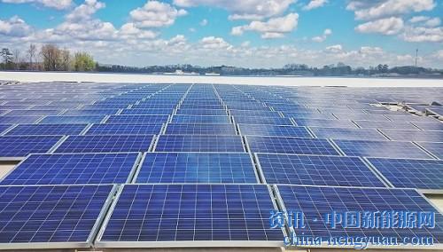                                                                                                                                                                     
	　　若定增資金順利到位，東旭藍天賬面貨幣資金規(guī)模將超過百億元。

	　　隨著新一輪的定增順利過會，完成剝離房地產(chǎn)業(yè)務(wù)并轉(zhuǎn)型新能源和環(huán)保領(lǐng)域的東旭藍天新能源股份有限公司（下稱東旭藍