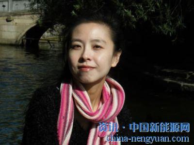                                                                                                                                                                     
	　　晶科能源副總裁錢晶在出席博鰲亞洲論壇2018年年會時對上證報記者表示，伴隨經(jīng)濟發(fā)展轉(zhuǎn)向高質(zhì)量增長，企業(yè)不能一味追求降低成本或是擴大產(chǎn)能，更多要考慮如何不斷進行產(chǎn)業(yè)升級，智能制