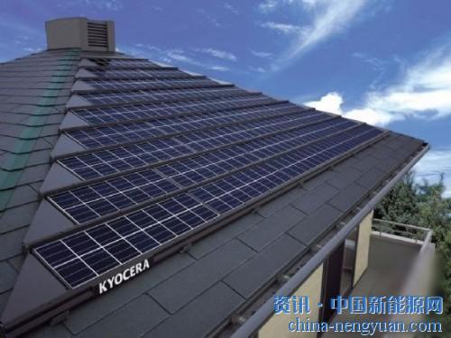                                                                                                                                                                     
	　　據(jù)日本《財經(jīng)新聞》4月8日報道，2017年日本太陽能電力企業(yè)破產(chǎn)率達歷史新高。國家政策變化是導(dǎo)致這些企業(yè)紛紛破產(chǎn)的主因，而企業(yè)業(yè)績不佳、資金不足等問題也是導(dǎo)致破產(chǎn)的原因之一